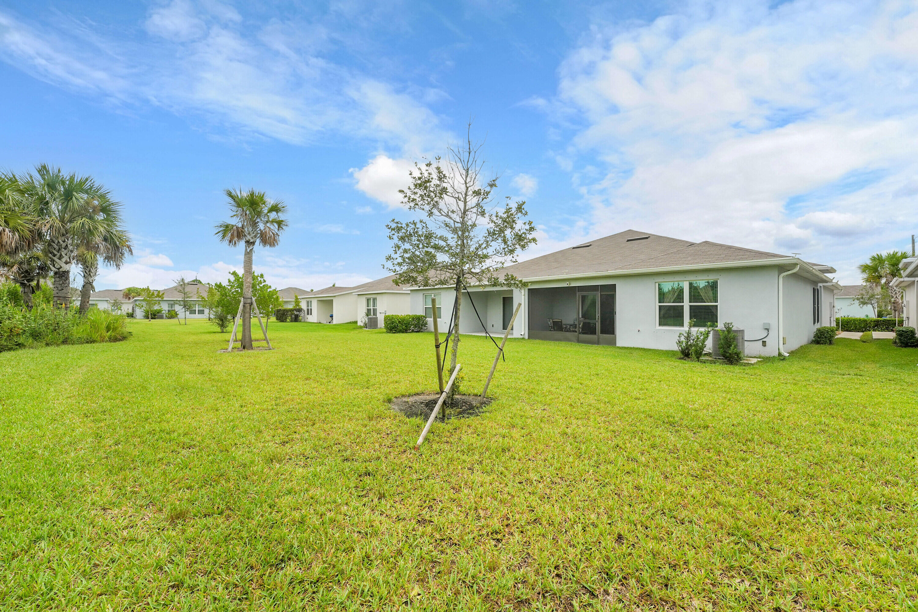 333 Raspberry Road, Fort Pierce, FL 34981 — photo 3