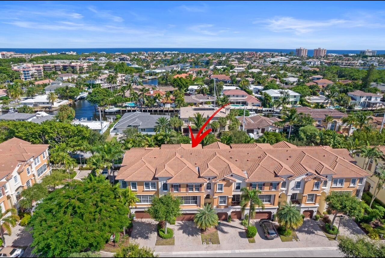 5660 NE Trieste Way, Boca Raton, FL 33487 — photo 2