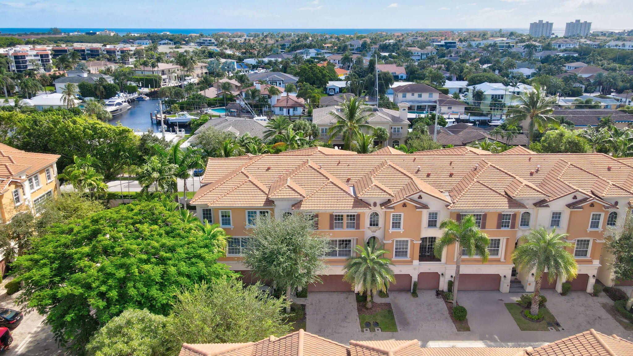 5660 NE Trieste Way, Boca Raton, FL 33487 — photo 3
