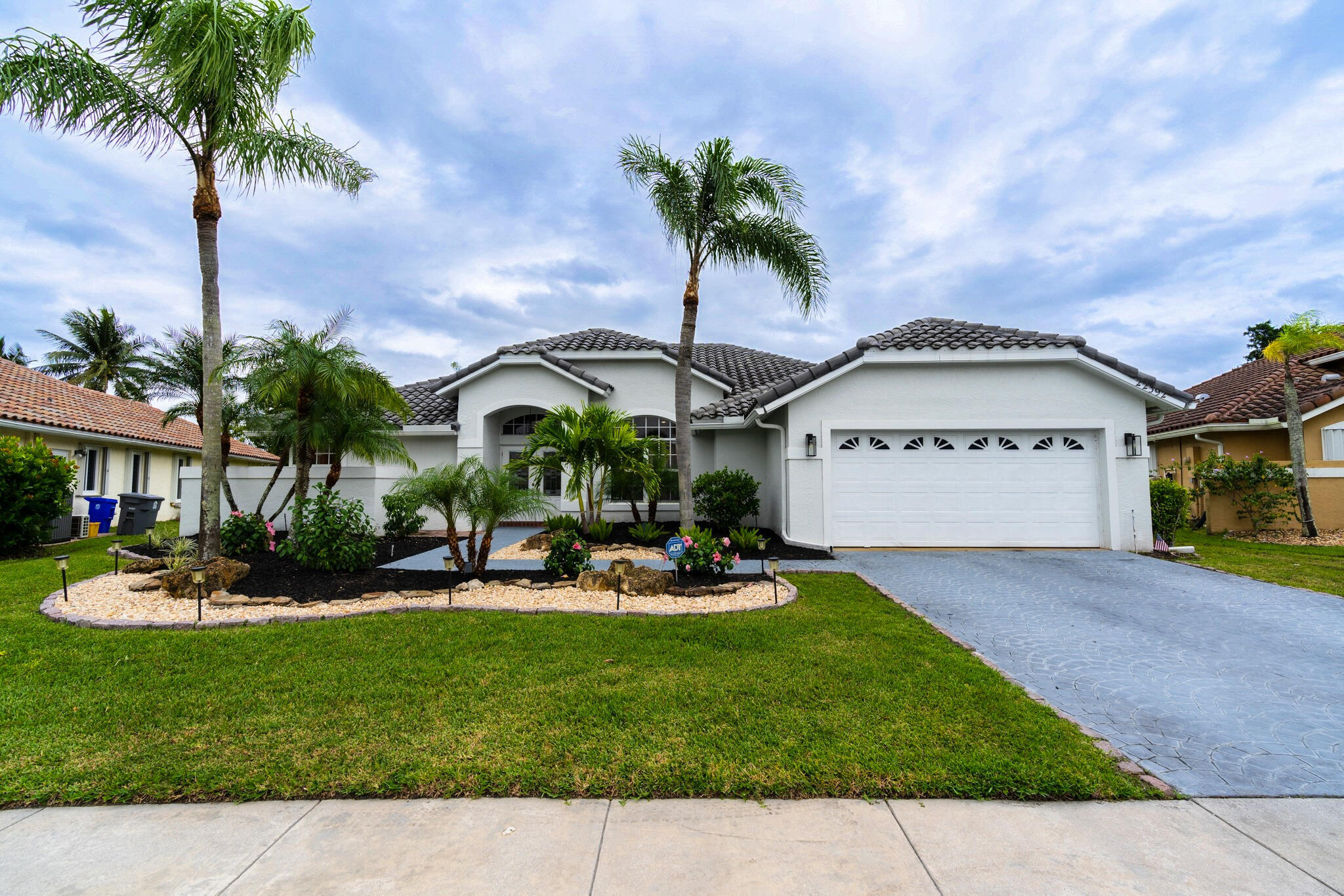 22392 Siesta Key Drive, Boca Raton, FL 33428 — photo 2