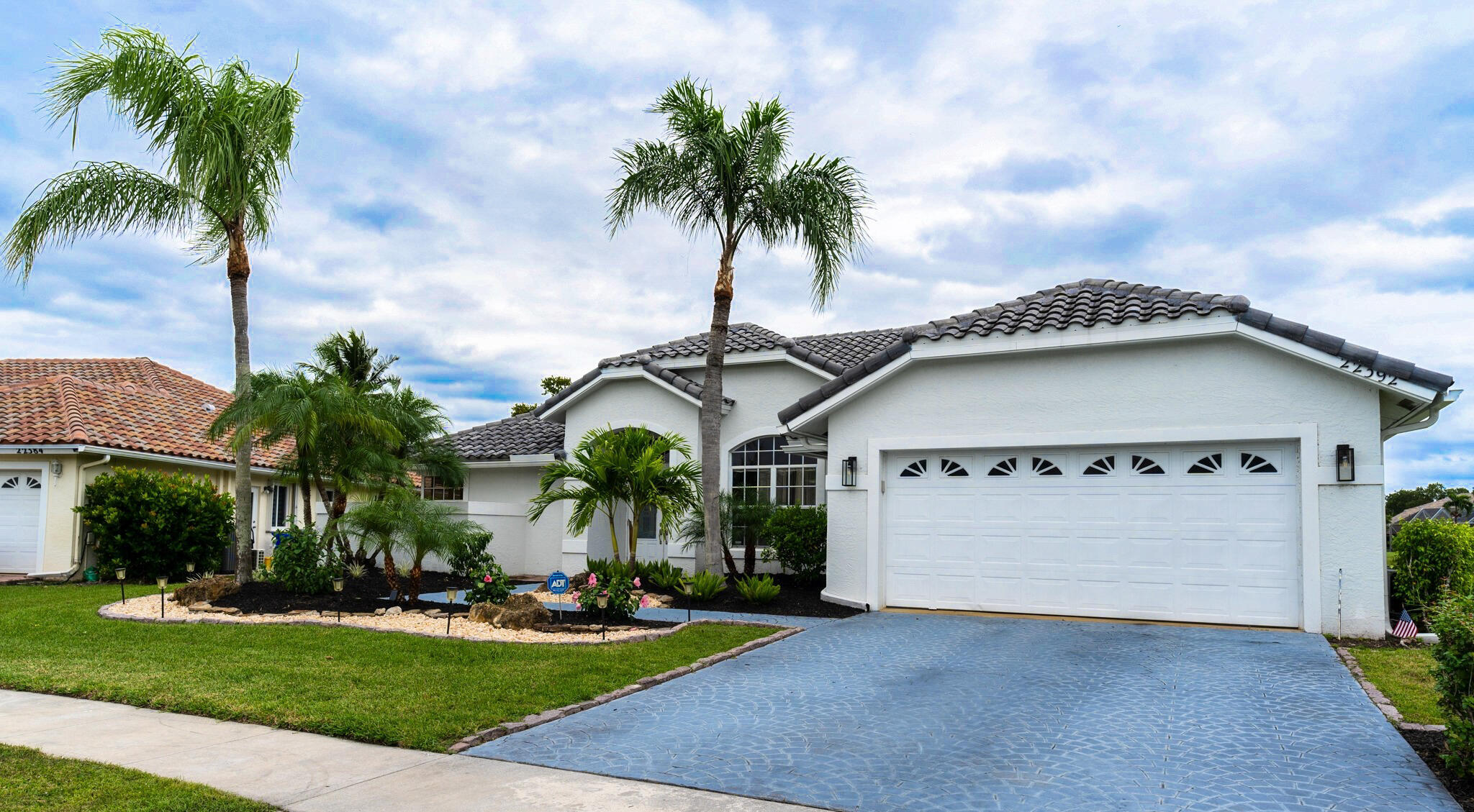 22392 Siesta Key Drive, Boca Raton, FL 33428 — photo 3
