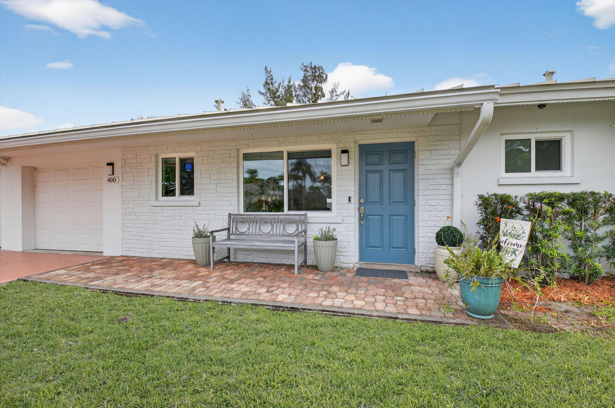 400 E Conference Drive, Boca Raton, FL 33486 — photo 3