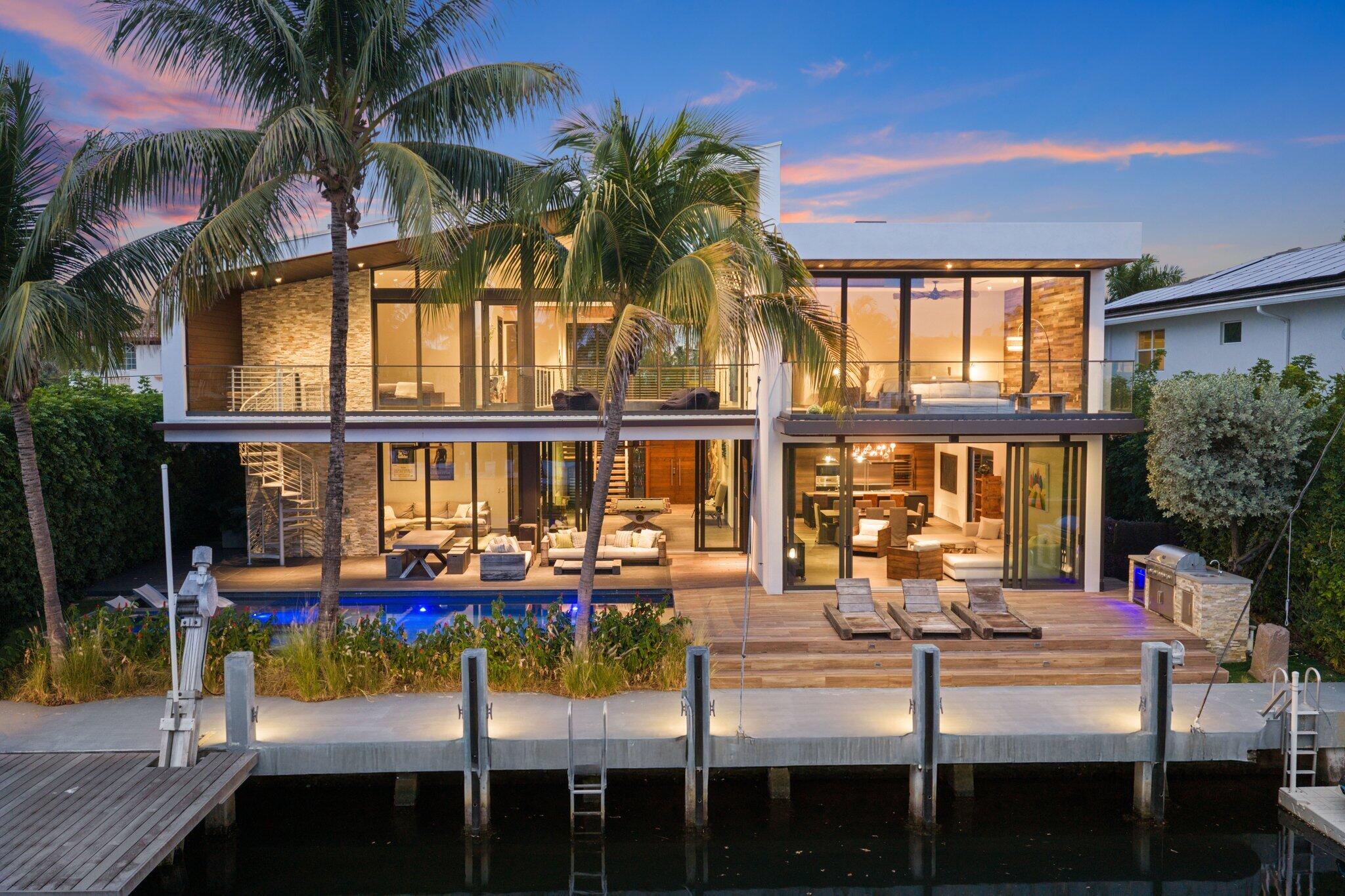 830 NE 71st Street, Boca Raton, FL 33487