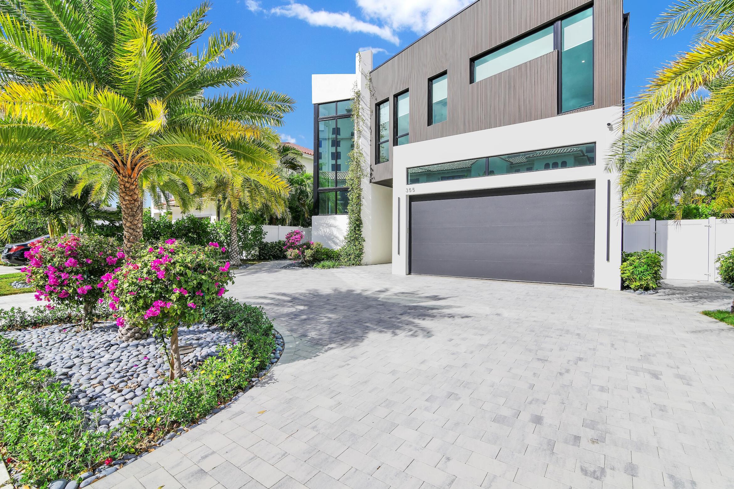 355 E Boca Raton Road, Boca Raton, FL 33432 — photo 2