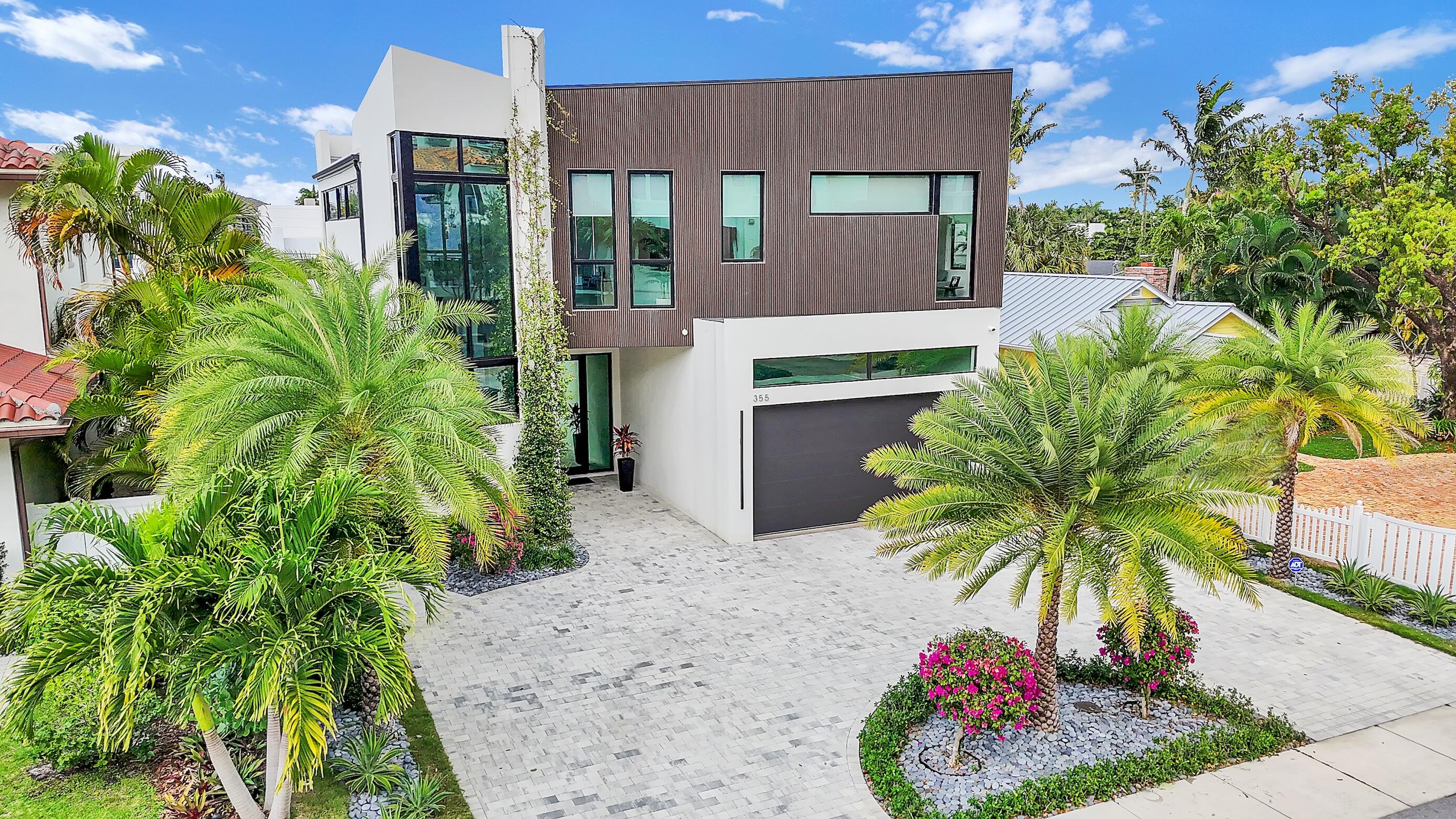 355 E Boca Raton Road, Boca Raton, FL 33432 — photo 3