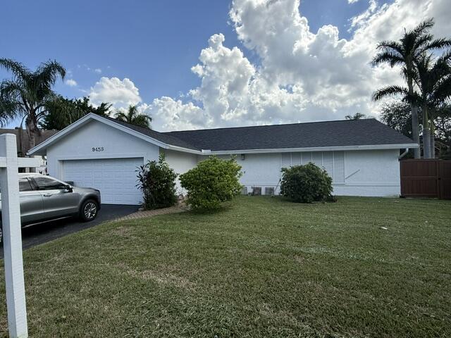 9453 Burlington Place — photo
