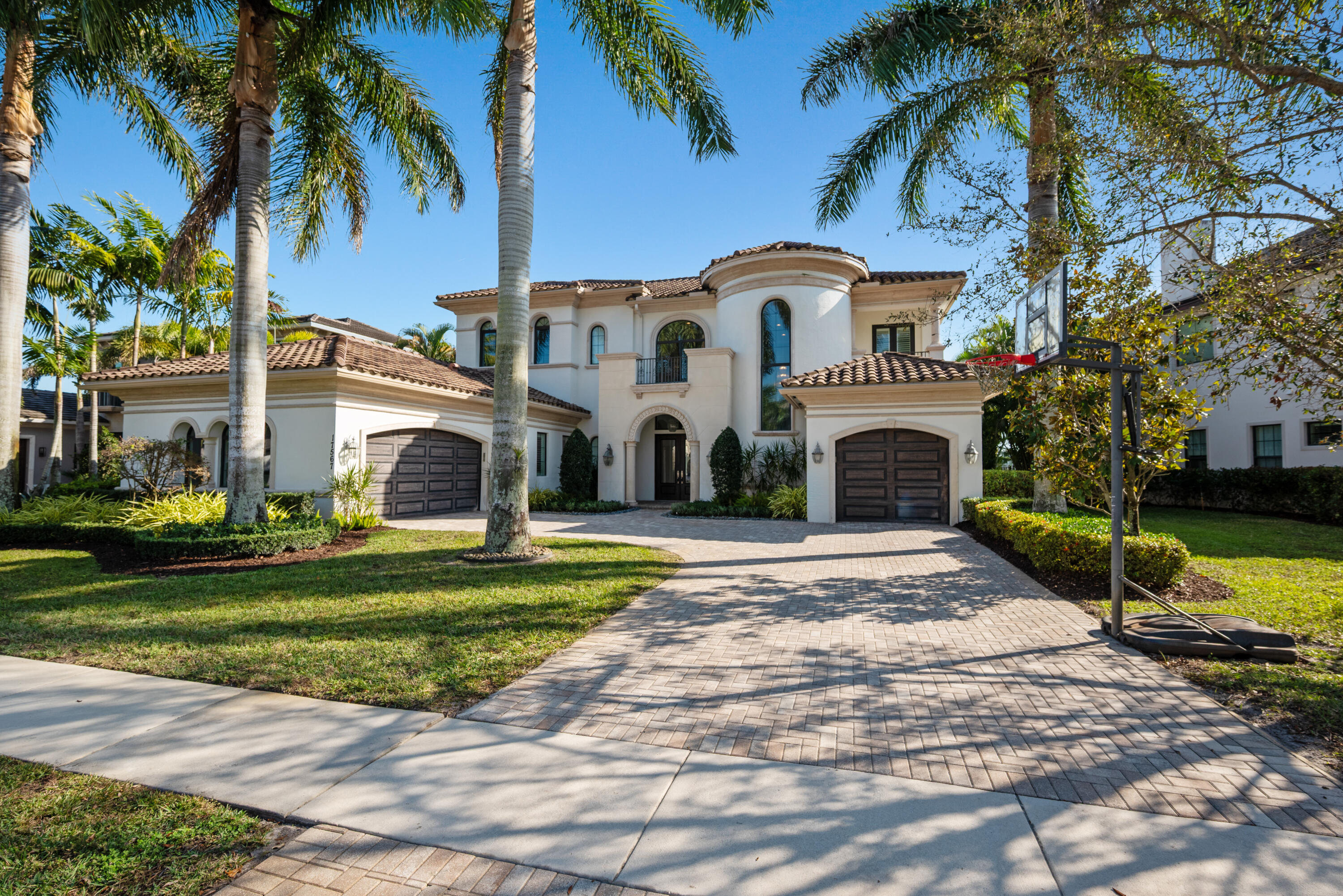 17567 Cadena Drive, Boca Raton, FL 33496 — photo 2