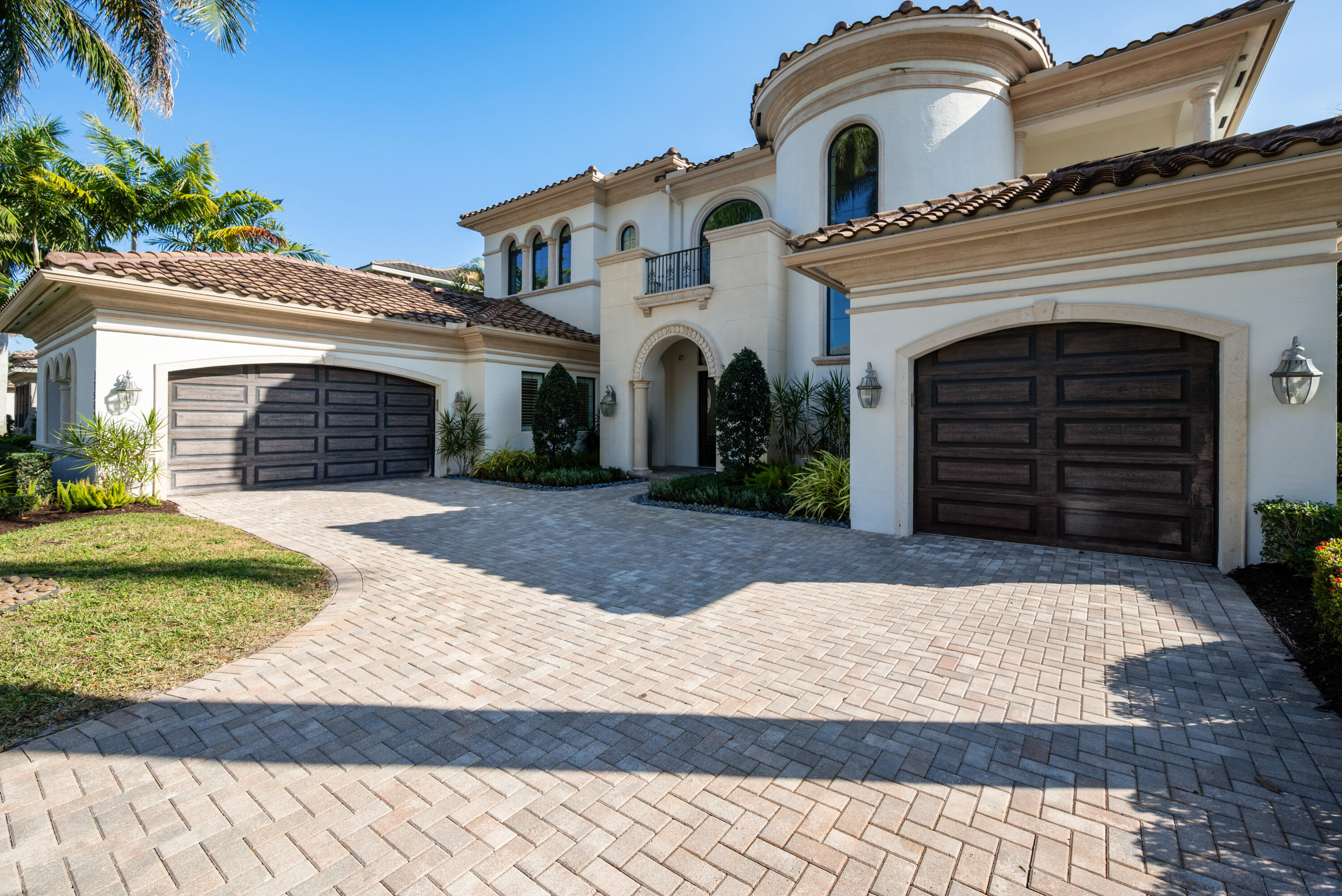 17567 Cadena Drive, Boca Raton, FL 33496 — photo 3