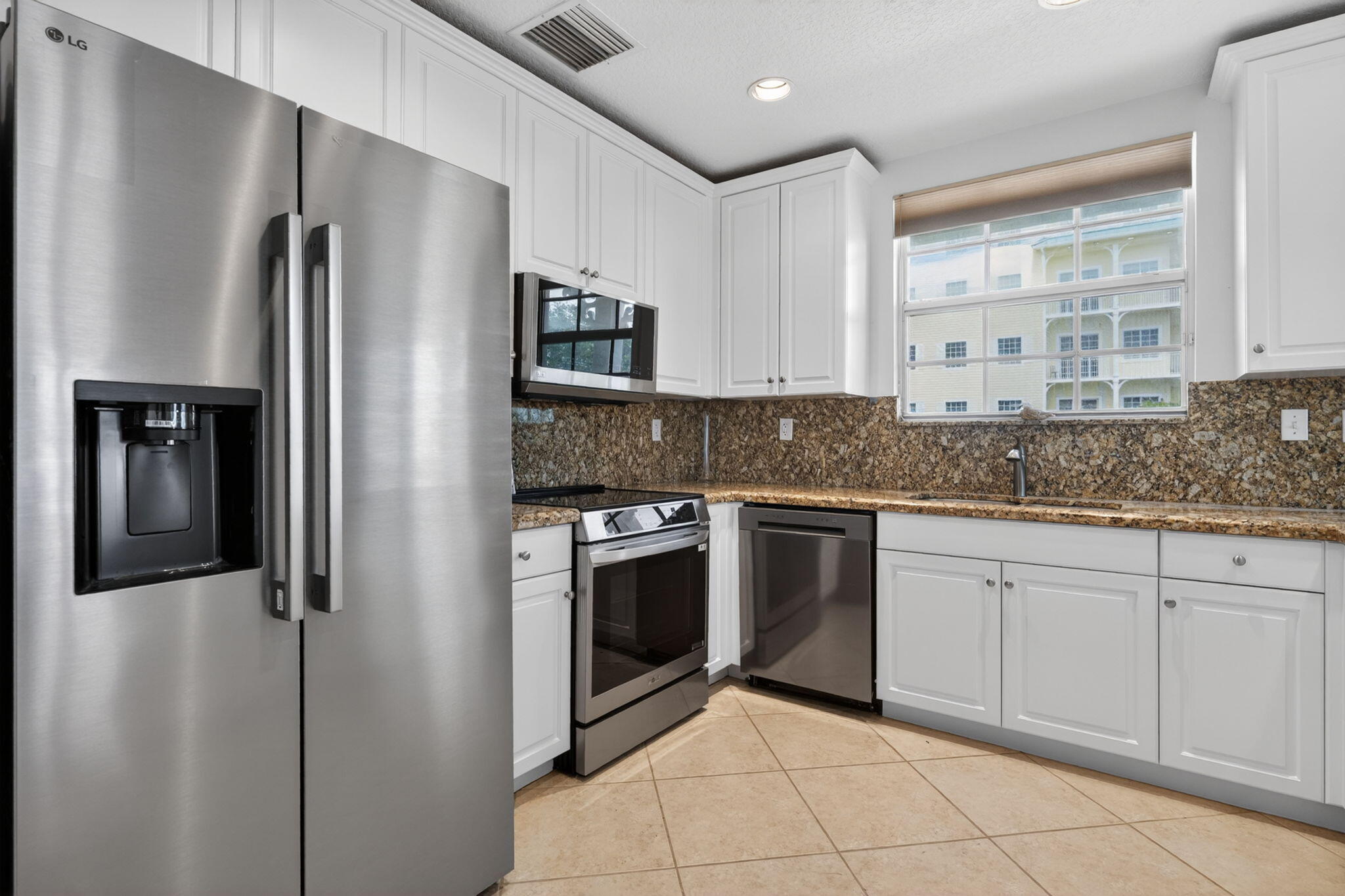 800 Juno Ocean Walk 304 — photo