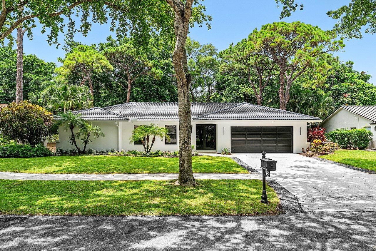 2425 NW 36th Street, Boca Raton, FL 33431