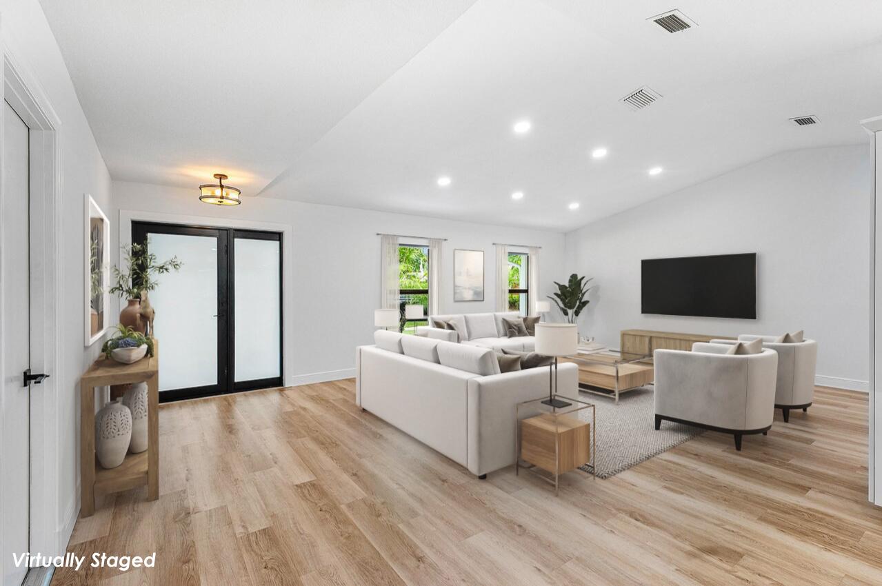2425 NW 36th Street, Boca Raton, FL 33431 — photo 3