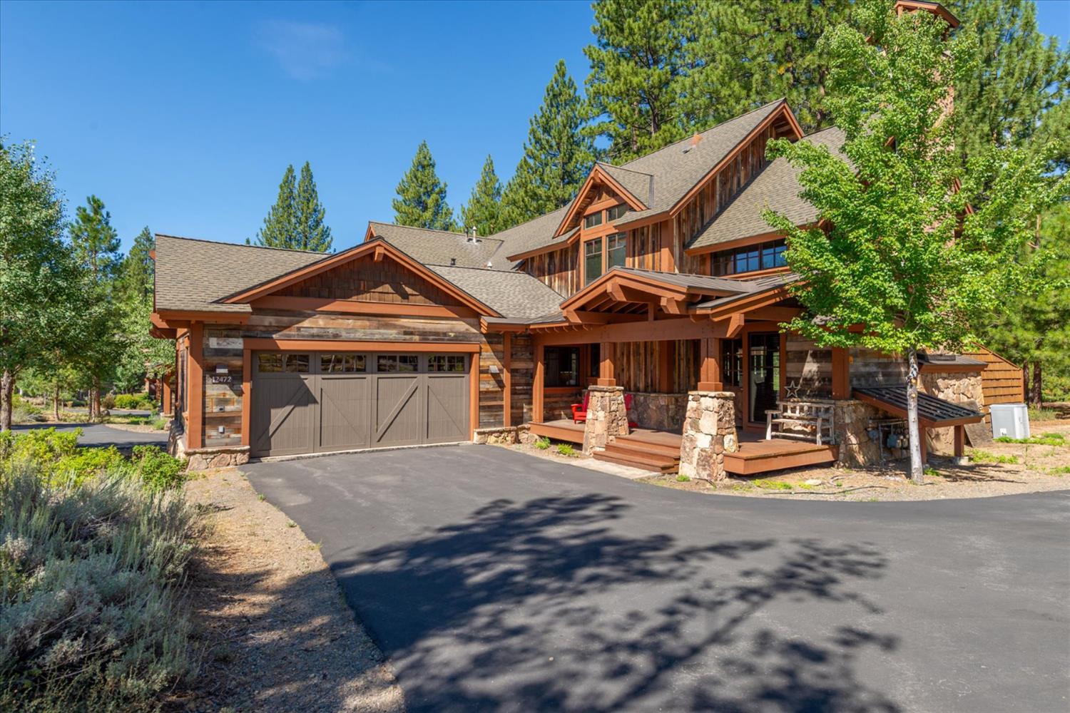 12472 Villa Court 7 — photo
