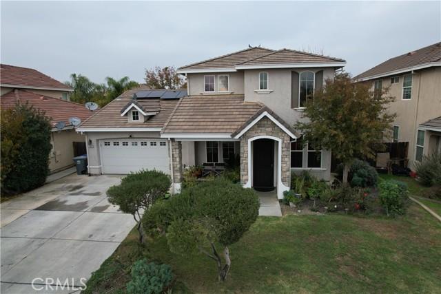 1055 San Jose — photo