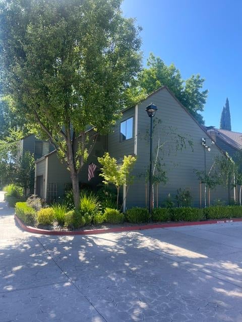 8667 Mariners Dr Drive 57 — photo