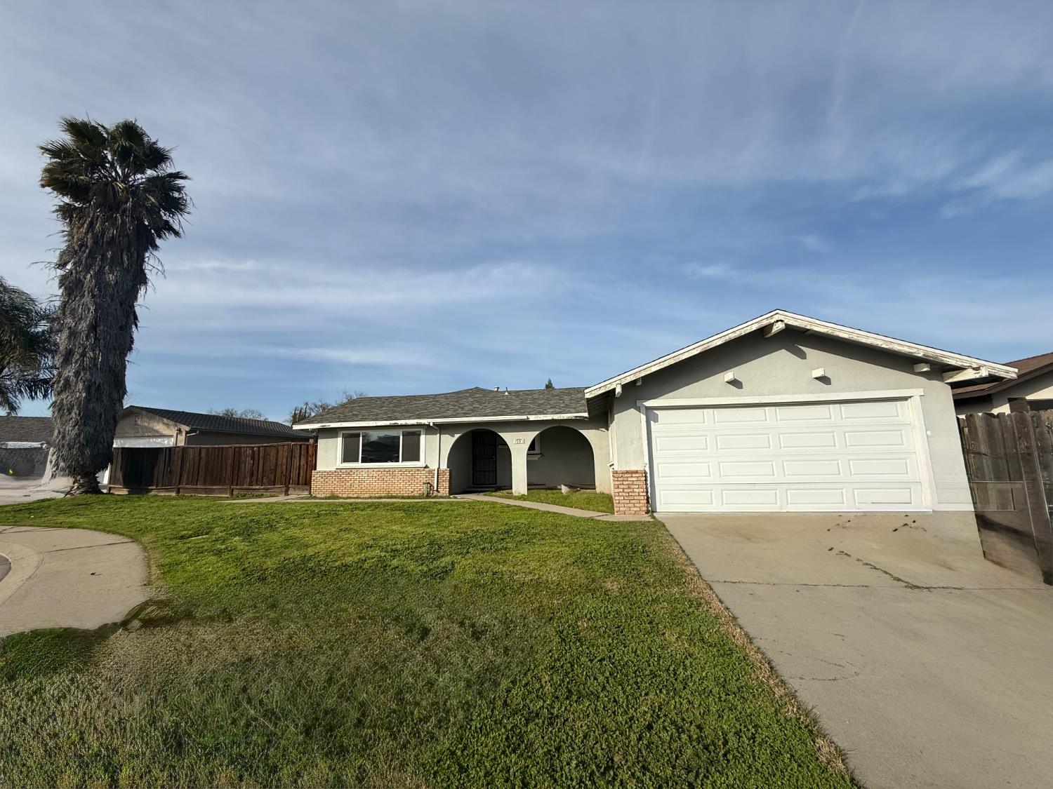 1509 Cabrillo Court — photo