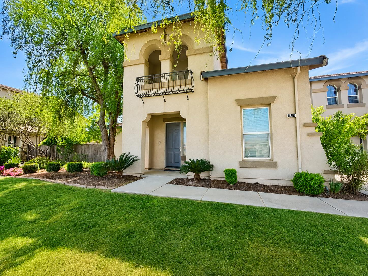 14305 Spyglass Circle — photo