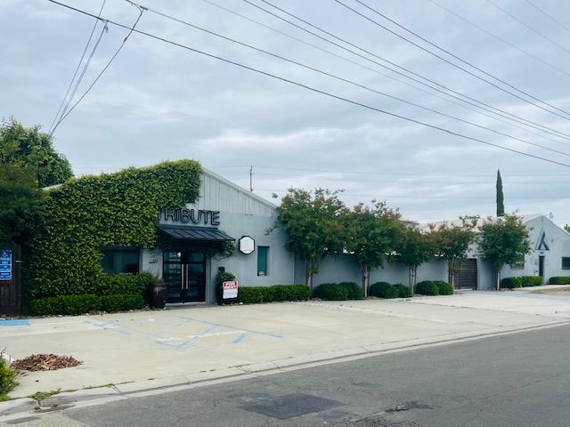 331 S Pine Street, Ripon, CA 95366 — photo 2