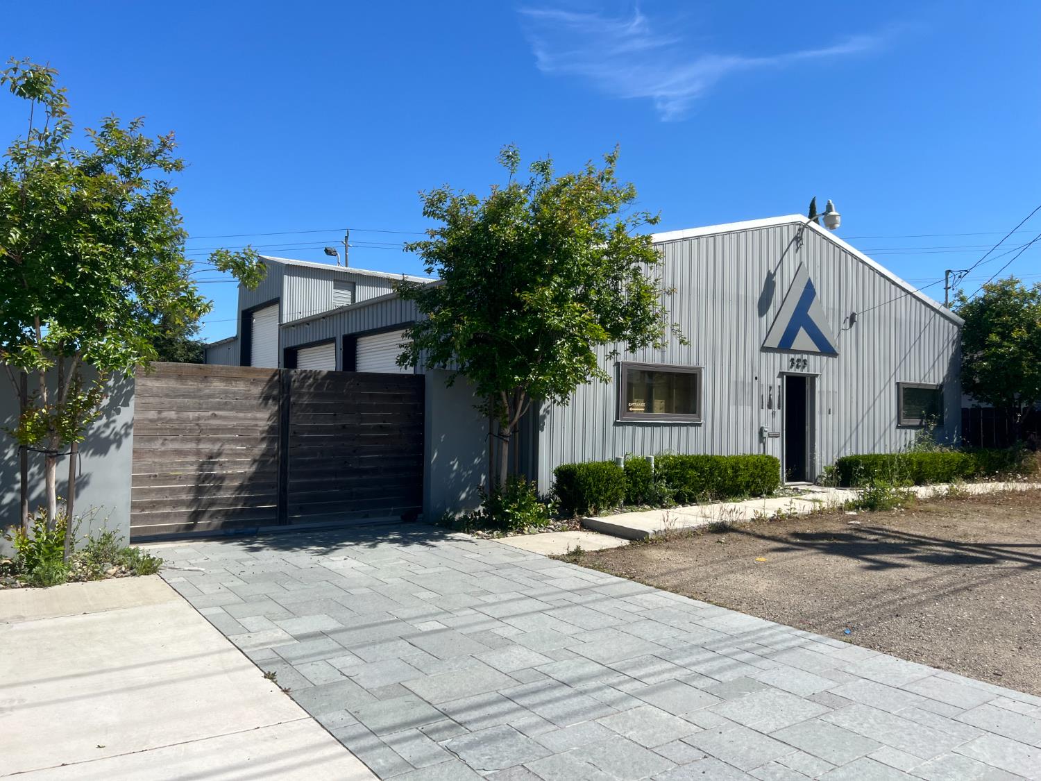 331 S Pine Street, Ripon, CA 95366 — photo 3