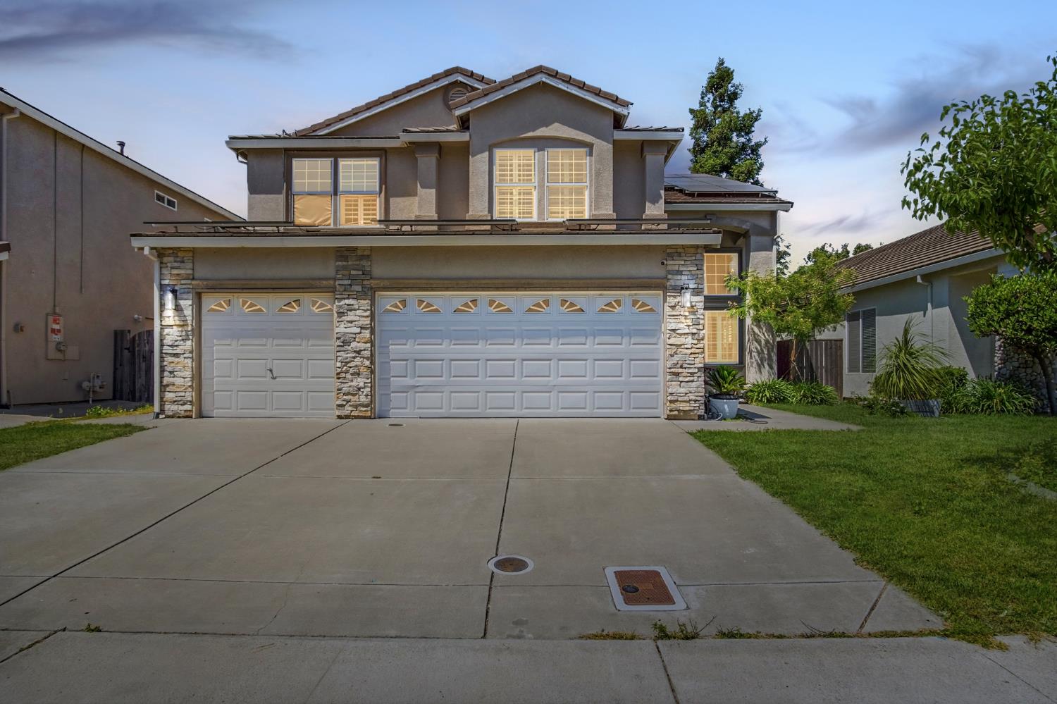 6674 Crestview Circle — photo