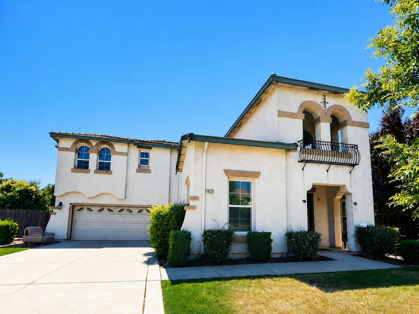 14275 Spyglass Circle — photo
