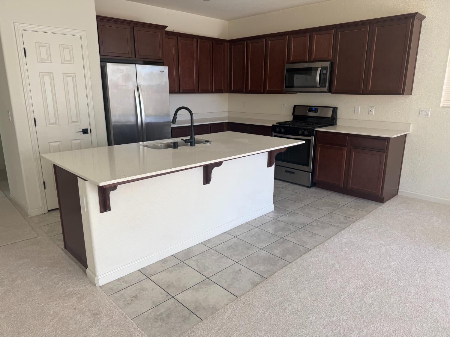 8810 Sheldon Terrace Lane — photo