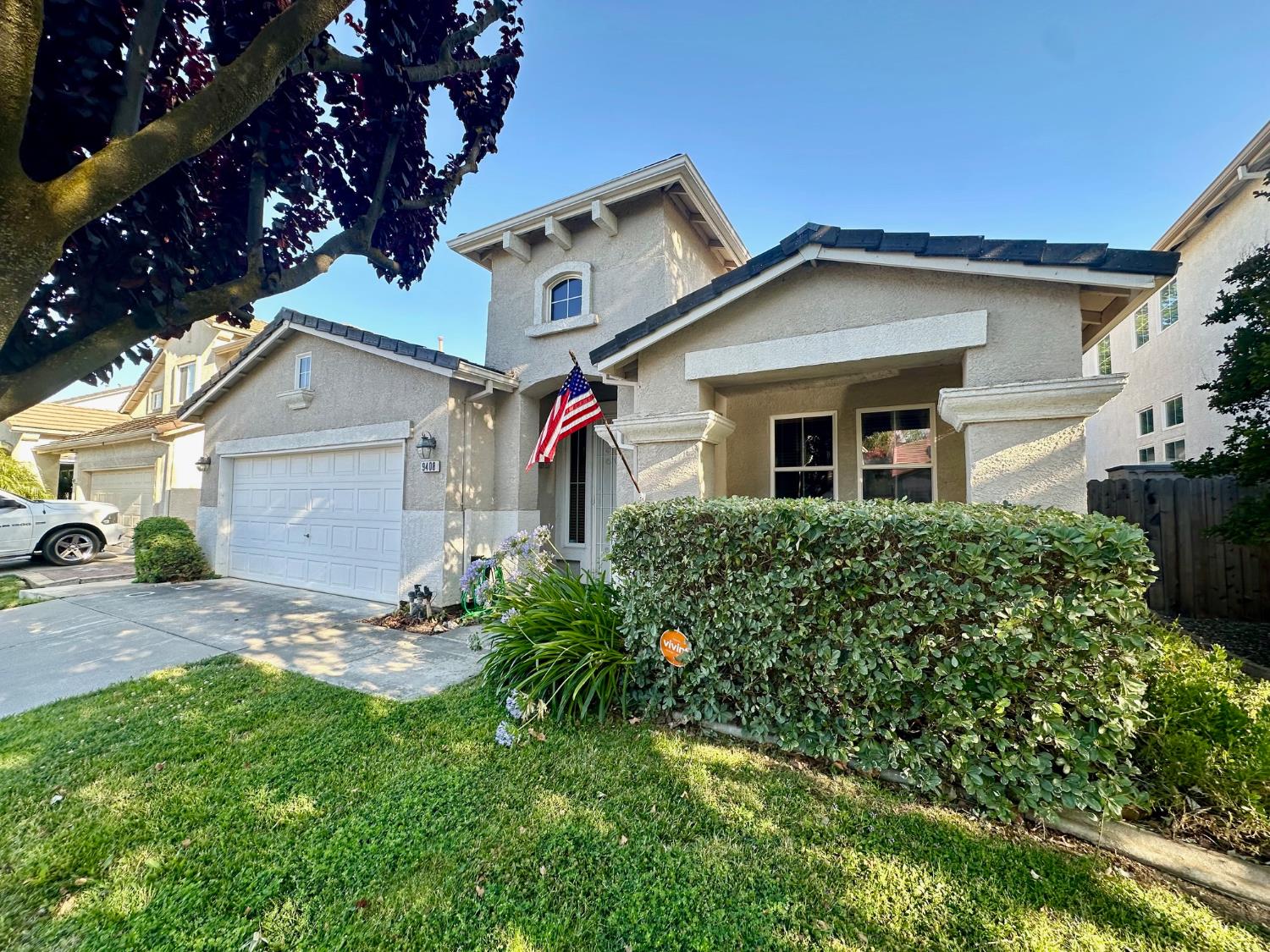 9408 Viridian Way — photo