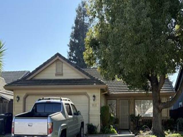 4812 Devereaux Way — photo