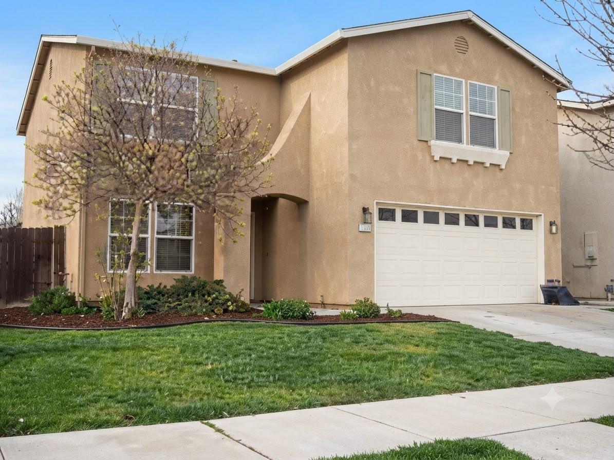 1179 Crescent Drive — photo