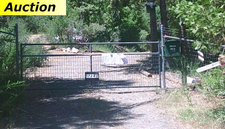 17340 Hummingbird Lane — photo