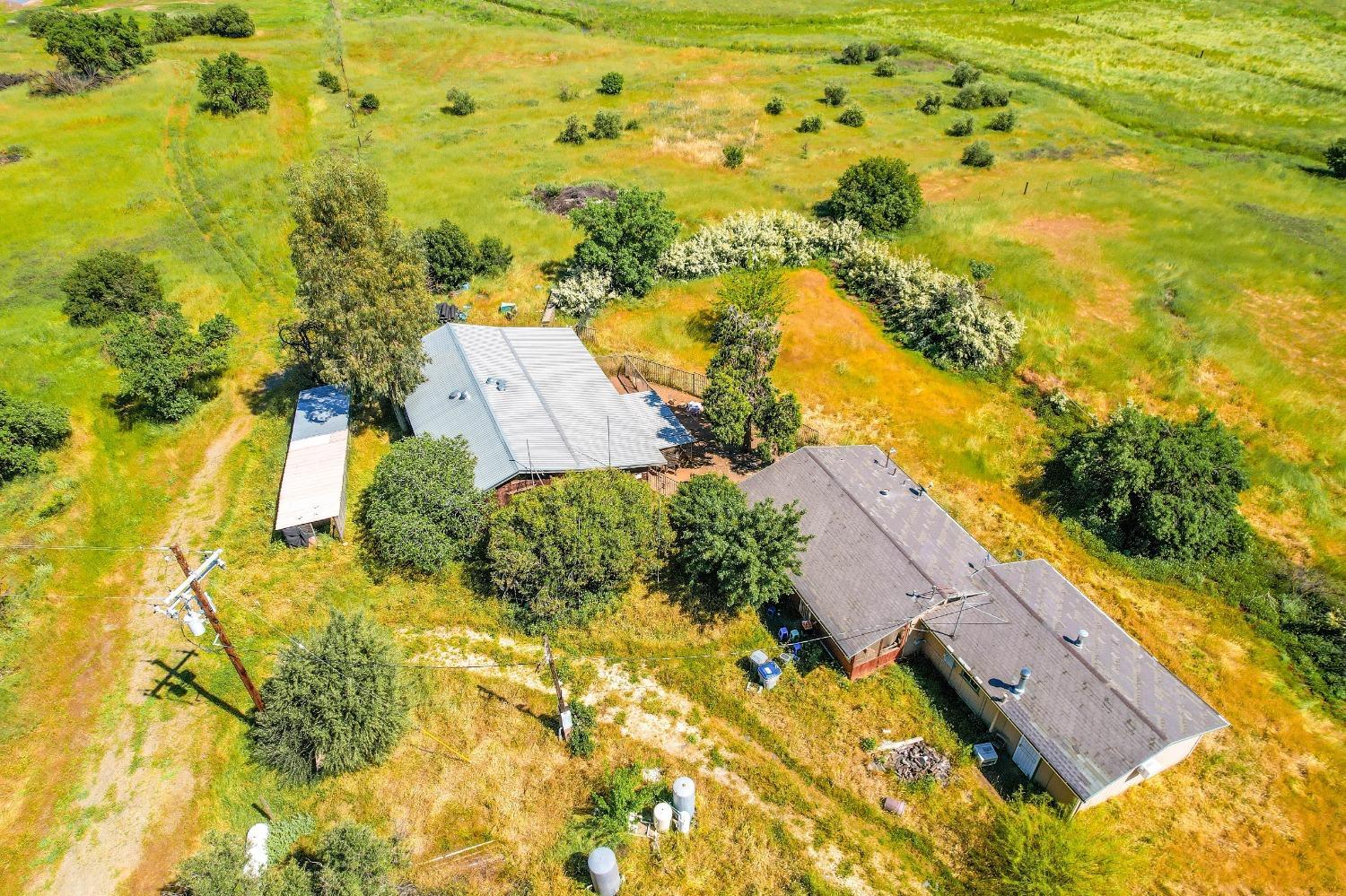 27643 County Road 88 — photo