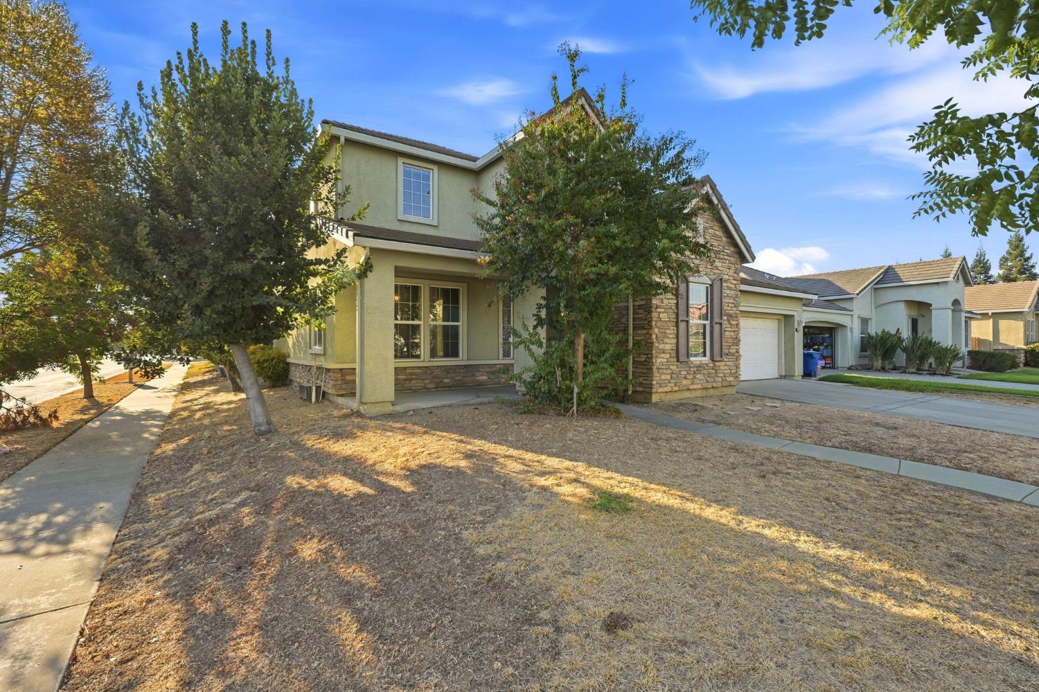 4471 Everson Court, Merced, CA 95348 — photo 2