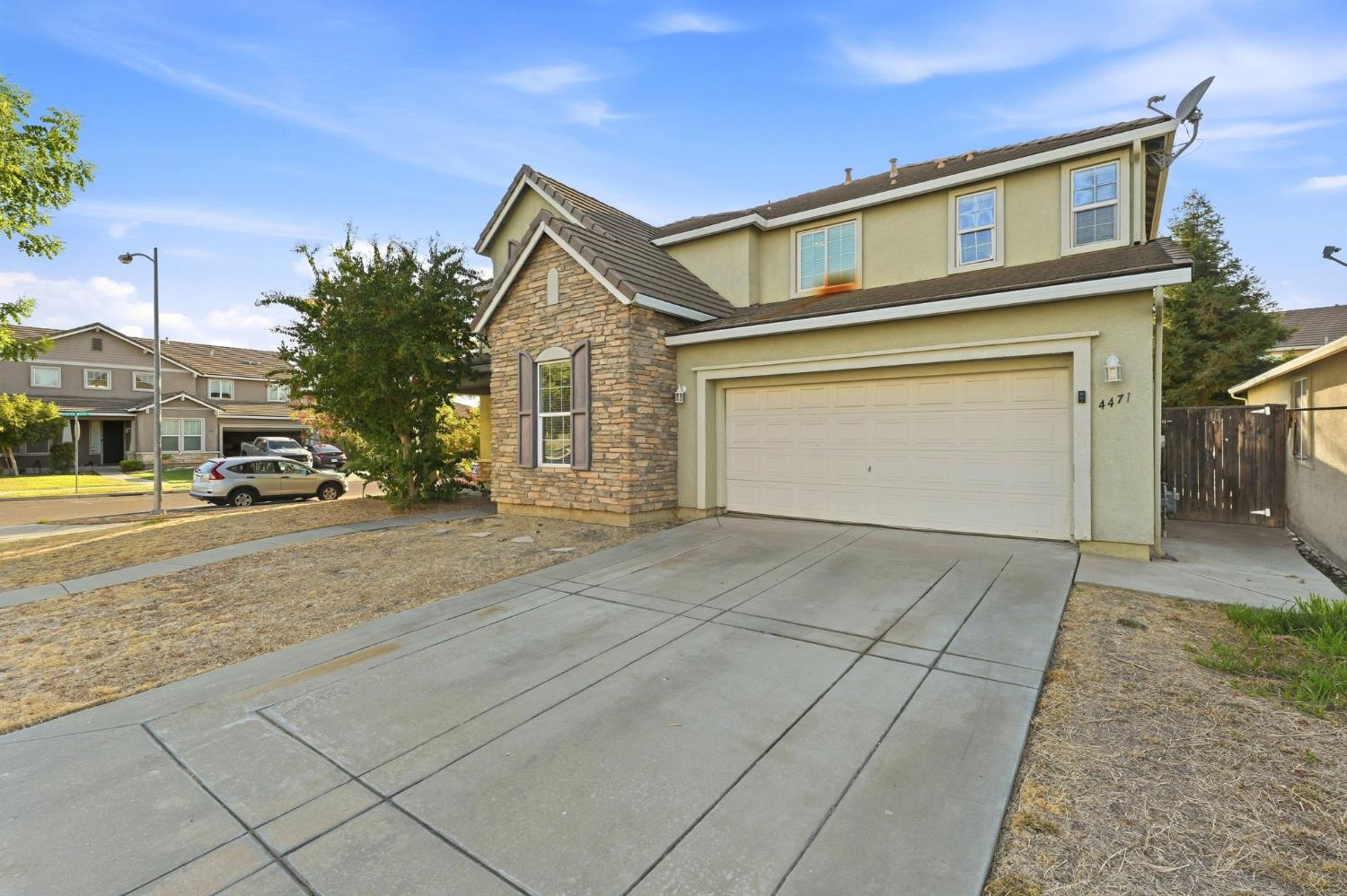 4471 Everson Court, Merced, CA 95348 — photo 3