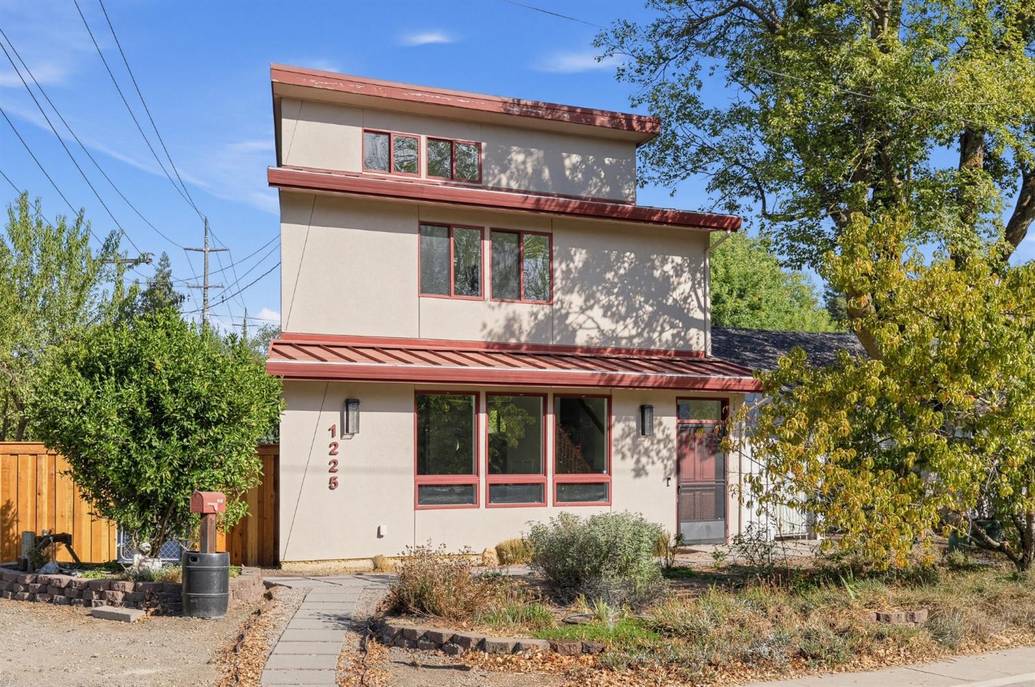 1225 E 8th Street, Davis, CA 95616 — photo 2