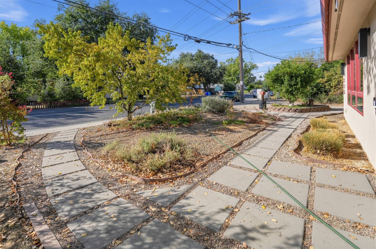 1225 E 8th Street, Davis, CA 95616 — photo 3