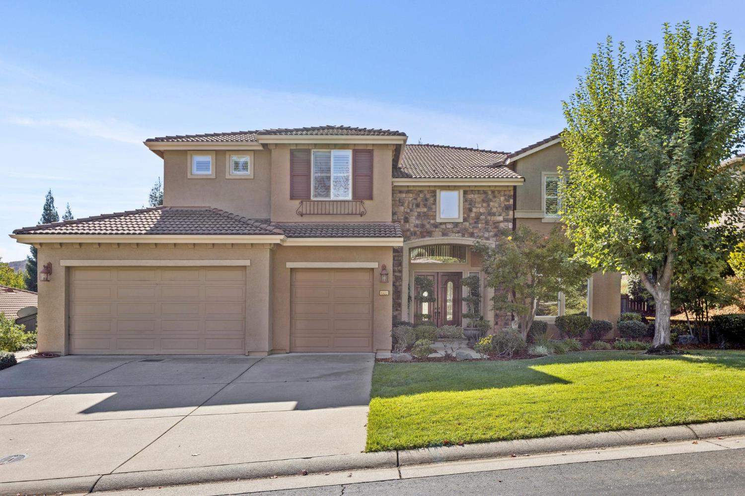 442 Aria Court — photo