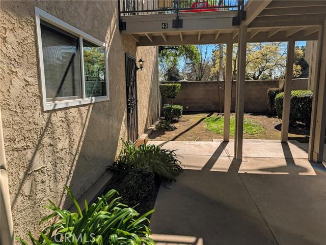 125 S Granada 42 — photo