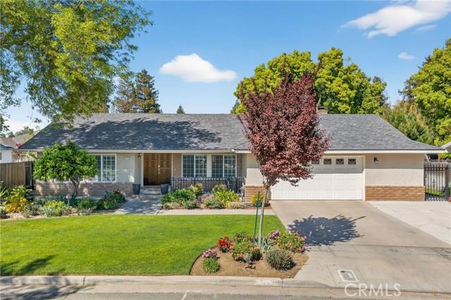 2433 W 3rd, Madera, CA 93637 — photo 2