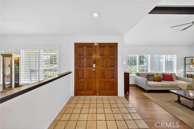 2433 W 3rd, Madera, CA 93637 — photo 3