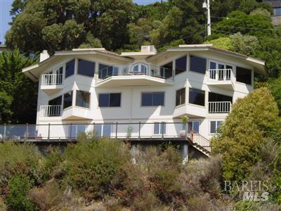 10 Cliff Road — photo