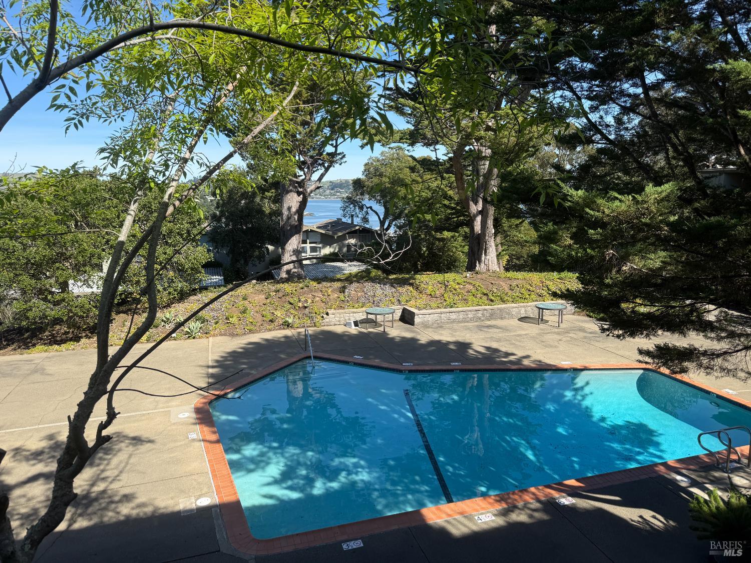 369 Eden Roc Drive, Sausalito, CA 94965 — photo 2