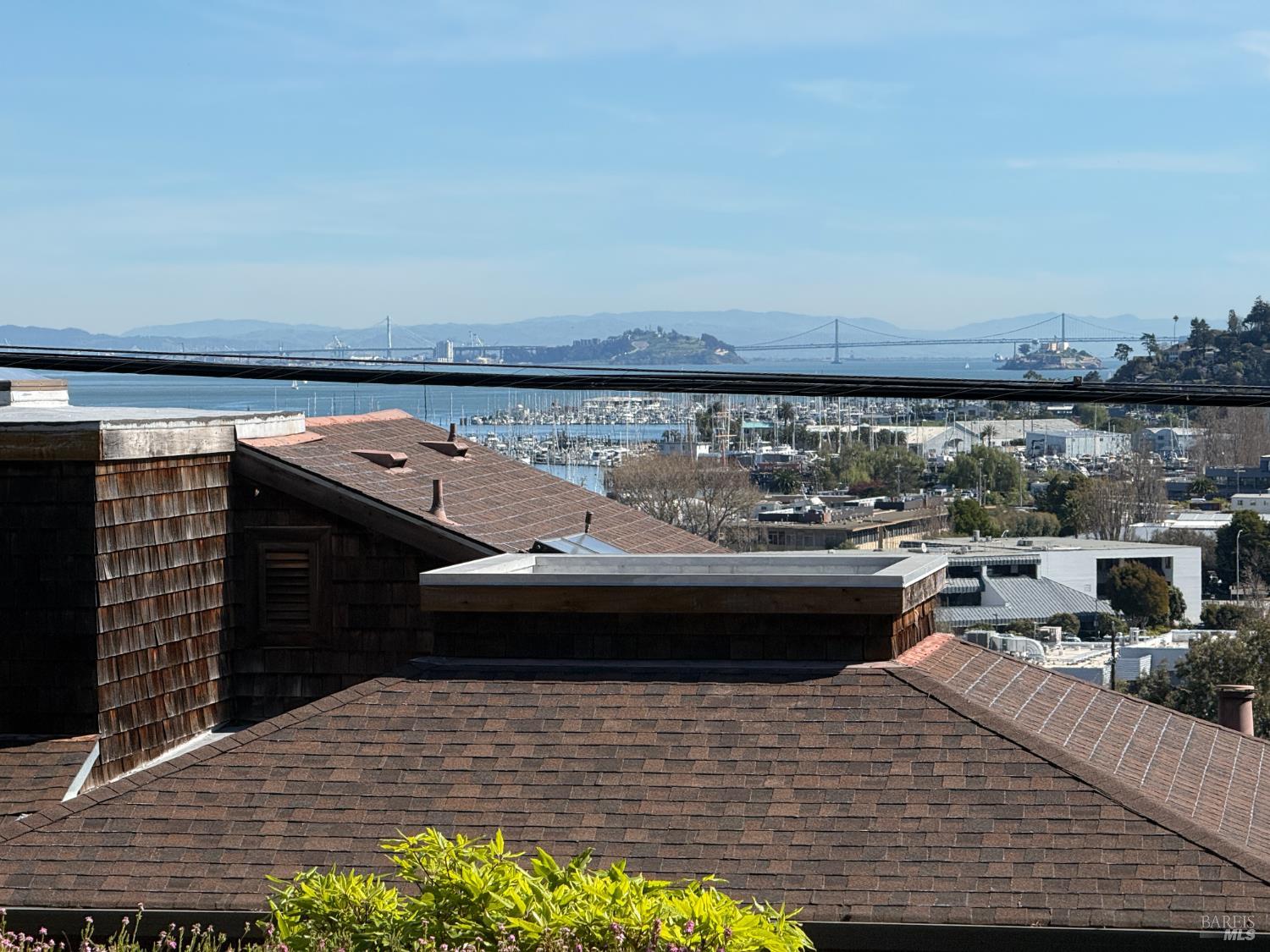 369 Eden Roc Drive, Sausalito, CA 94965 — photo 3