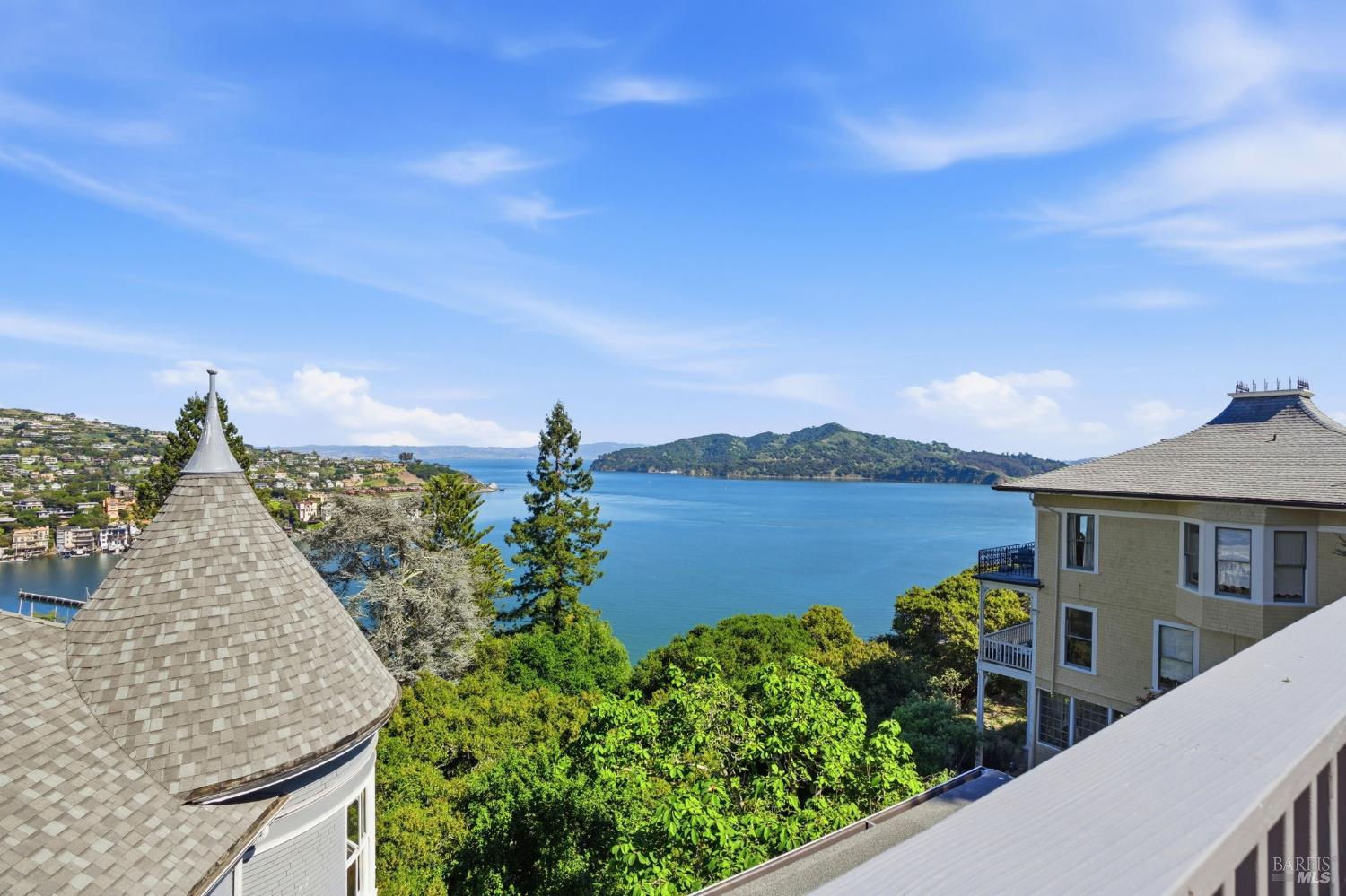 172 Bella Vista Avenue #C — photo