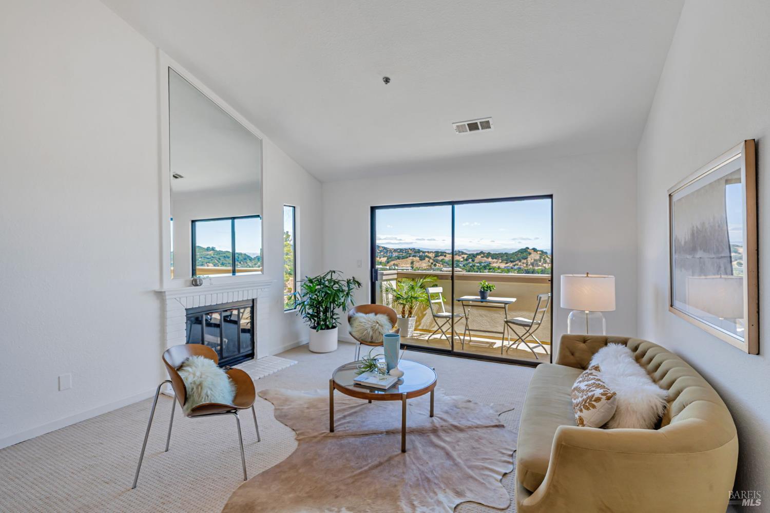 270 Channing Way 1 — photo