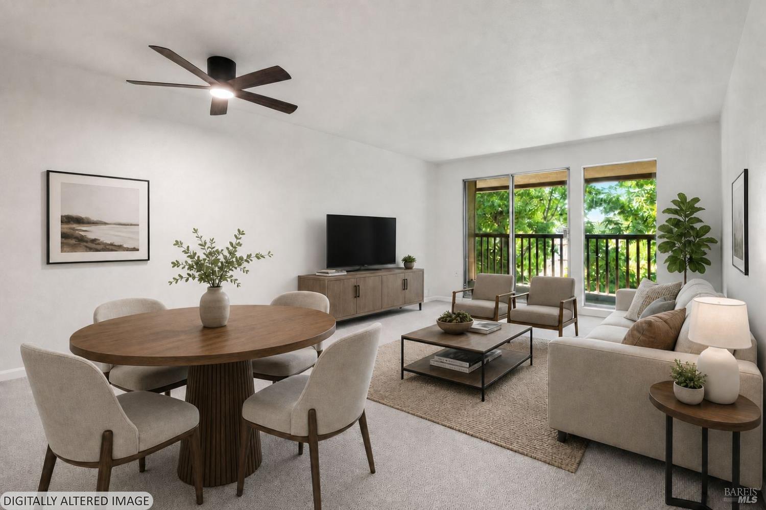 1540 Center Road 381 — photo