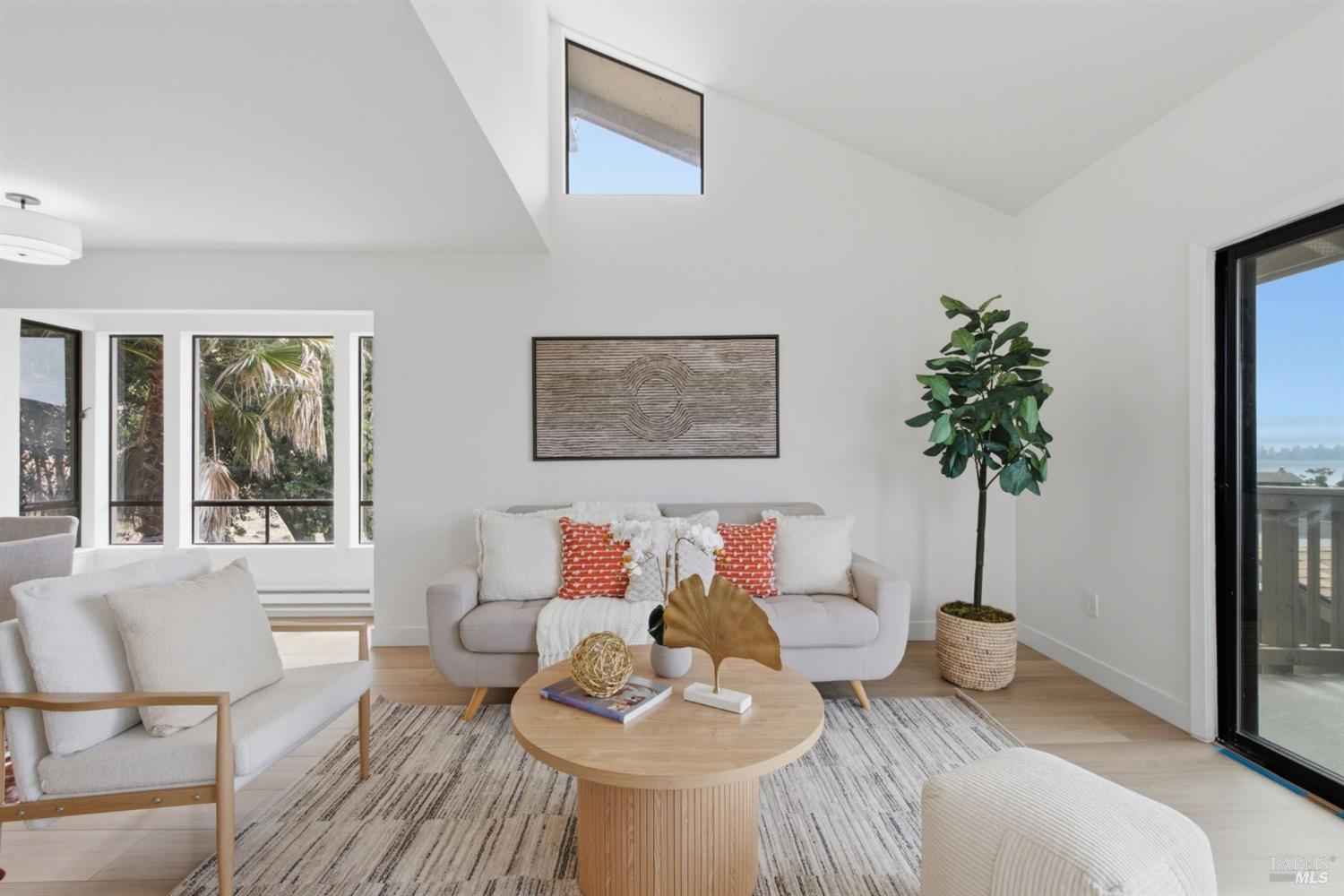 80 Marinero Circle — photo