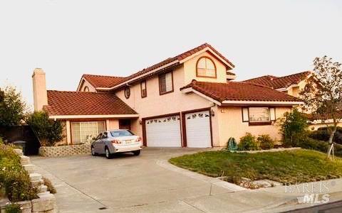 108 Brighton Drive — photo