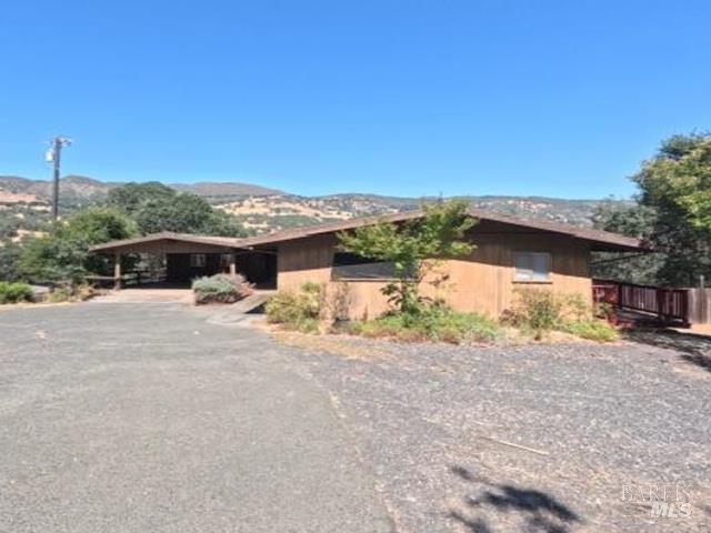 321 Sanel Drive — photo