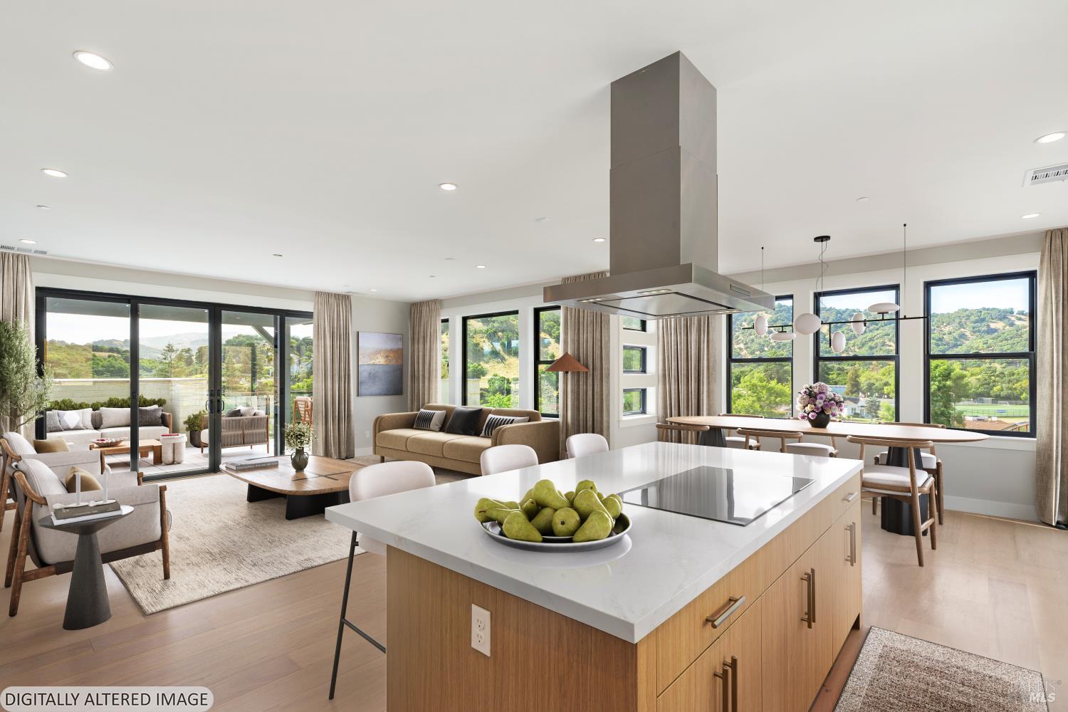 31 Erin Drive — photo