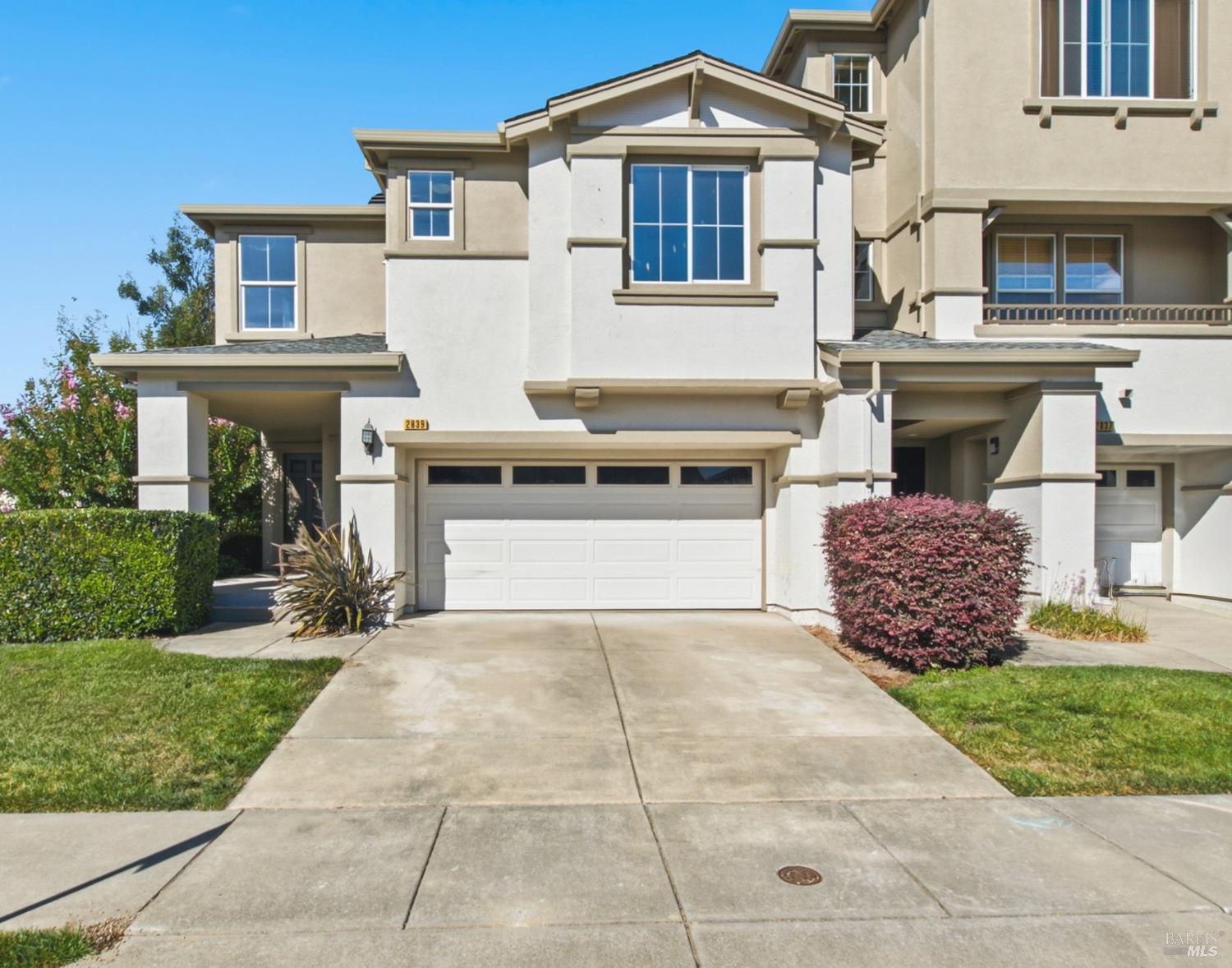 2839 Coleman Glen Lane — photo