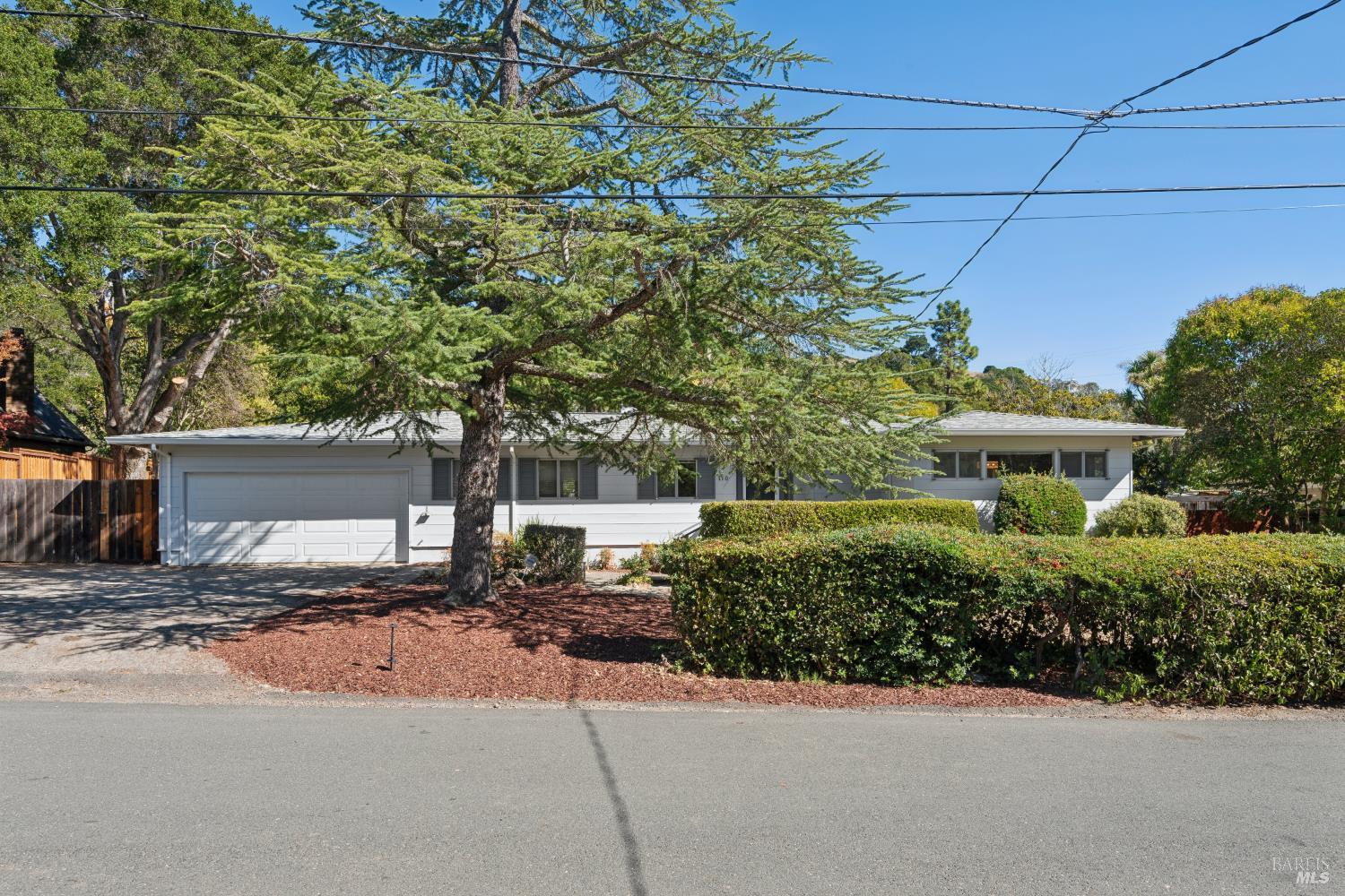 110 Van Tassel Court — photo